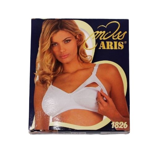 Reggiseno donna per allattamento – Princess Paris